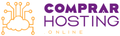 Comprar Hosting Online