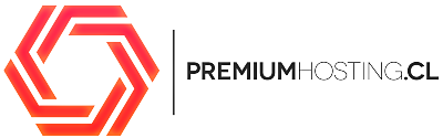 Premium Hosting Chile