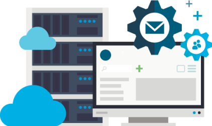 Cómo elegir un hosting